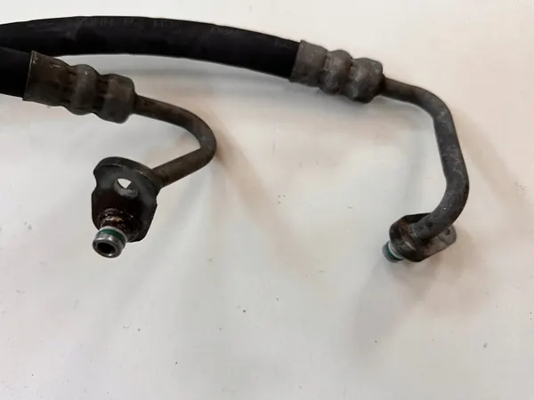Mercedes ohjausletku OEM A204460442 image 6