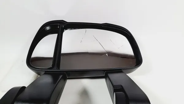 Vasen Peili Fiat Ducato III 8+2 PIN Pitkä 735773405 image 5
