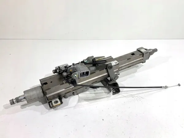 Stuurkolom OEM GX73-3C529-DF voor Jaguar F-Pace image 2