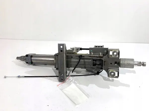 Stuurkolom OEM GX73-3C529-DF voor Jaguar F-Pace image 3