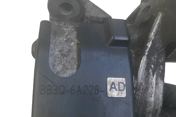 Tensor de correa FORD RANGER 3.2L diesel 2017 BB3Q6A228AD image 2