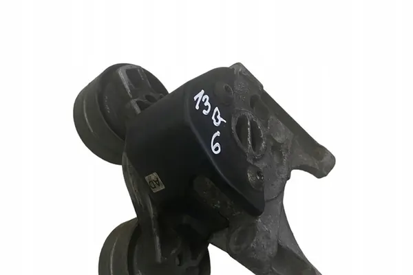 Tensor de correa FORD RANGER 3.2L diesel 2017 BB3Q6A228AD image 3