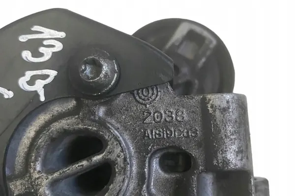 Tensor de correa FORD RANGER 3.2L diesel 2017 BB3Q6A228AD image 4