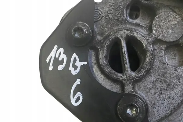 Tensor de correa FORD RANGER 3.2L diesel 2017 BB3Q6A228AD image 5