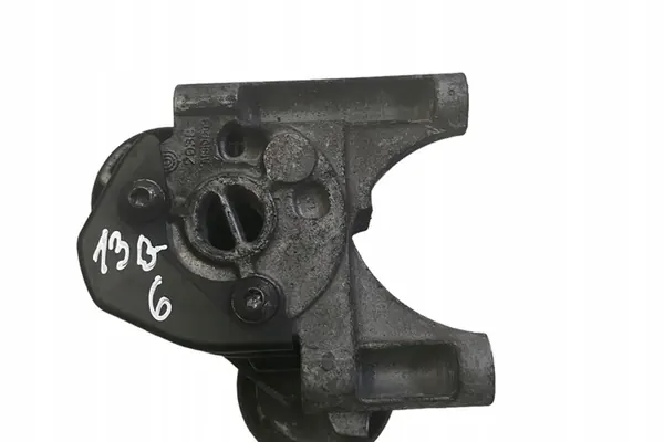 Tensor de correa FORD RANGER 3.2L diesel 2017 BB3Q6A228AD image 6