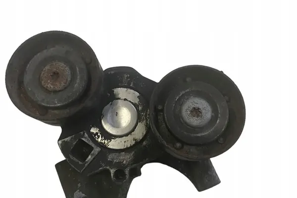 Tensor de correa FORD RANGER 3.2L diesel 2017 BB3Q6A228AD image 7