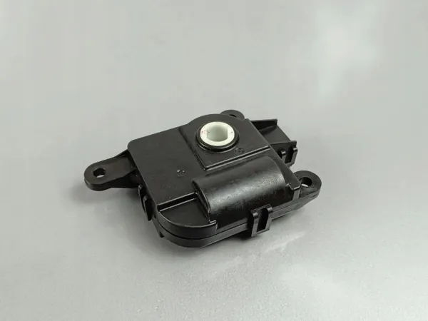 Clapet de ventilation SsangYong Rexton OEM 45262040 image 4