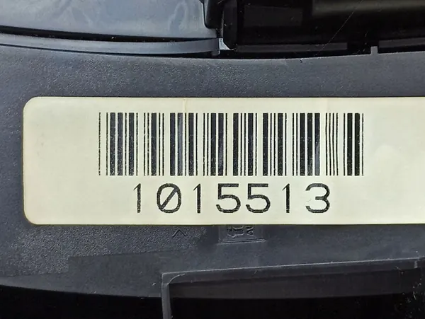 Mercedes-Benz R W251 Asbak OEM A2516801717 image 10