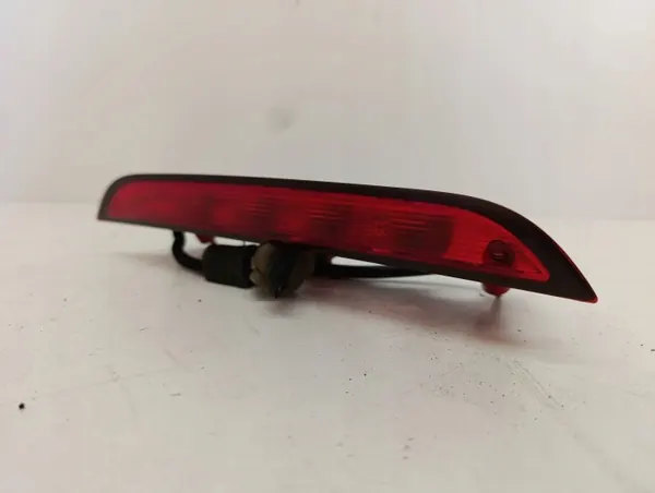 Kia Rio IV YB 2017- 3ª Luz Stop Tampão Porta-Malas OEM 82700H8010 image 3