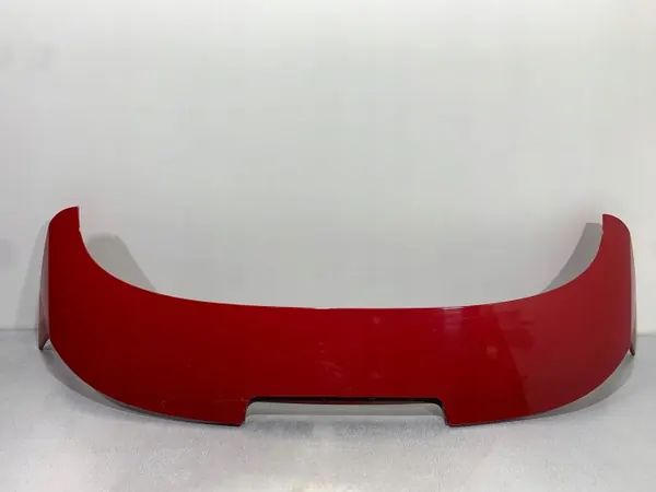 Honda HR-V Spoiler OEM FBZ21002 - Begagnad image 2