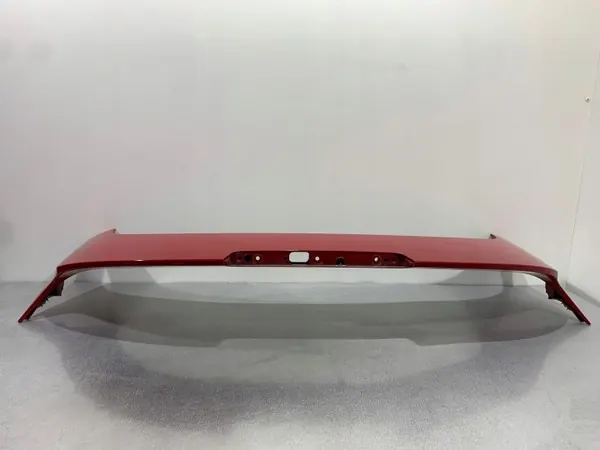 Honda HR-V Spoiler OEM FBZ21002 - Begagnad image 3