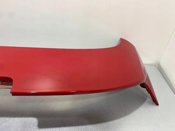 Honda HR-V Spoiler OEM FBZ21002 - Begagnad image 5