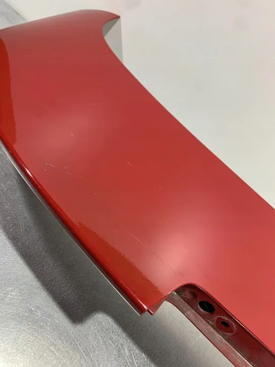 Honda HR-V Spoiler OEM FBZ21002 - Begagnad image 8