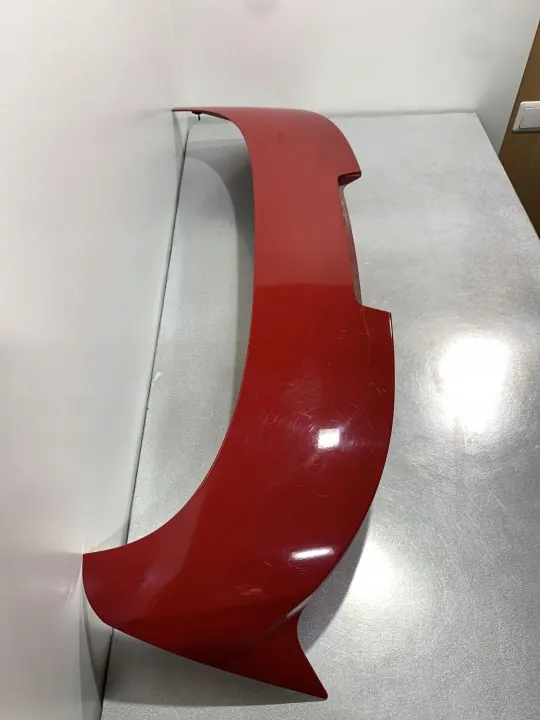 Honda HR-V Spoiler OEM FBZ21002 - Begagnad image 9