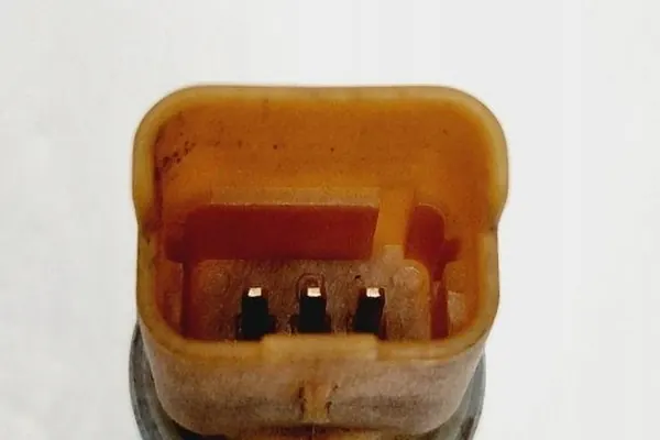 Klimatryckssensor CITROËN C4 II 9653027380 image 4