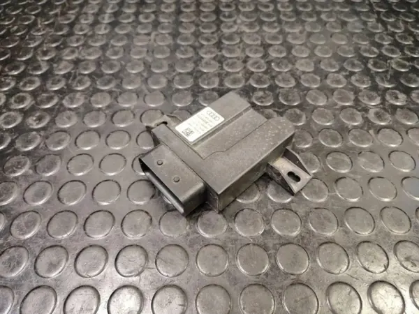 Polttoainepumpun Moduuli OEM 4H0906093G Audi A8 S8 D4 image 2