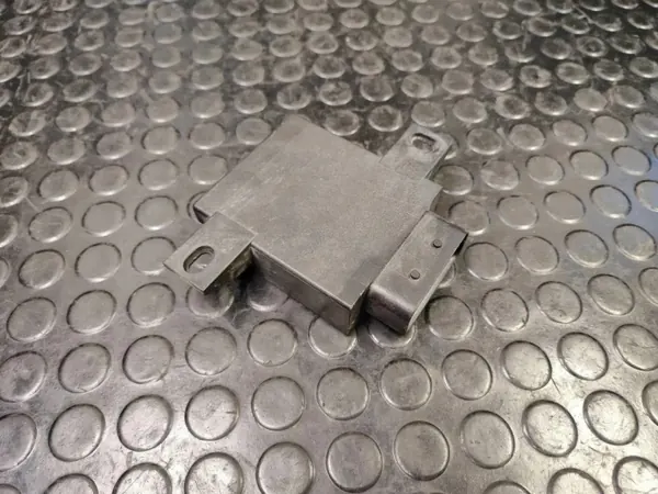 Polttoainepumpun Moduuli OEM 4H0906093G Audi A8 S8 D4 image 3