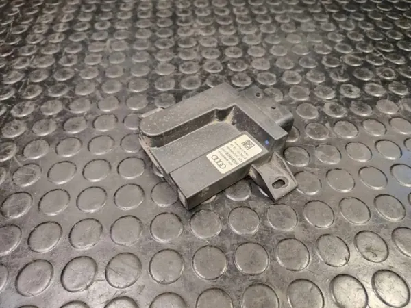 Polttoainepumpun Moduuli OEM 4H0906093G Audi A8 S8 D4 image 5