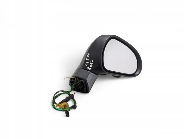 Oikea Ulkoinen Peili Peugeot 308 2008 8153NC image 2