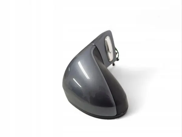 Oikea Ulkoinen Peili Peugeot 308 2008 8153NC image 3