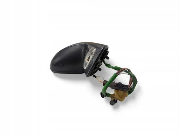 Oikea Ulkoinen Peili Peugeot 308 2008 8153NC image 6