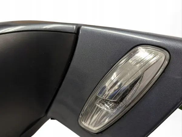 Oikea Ulkoinen Peili Peugeot 308 2008 8153NC image 7