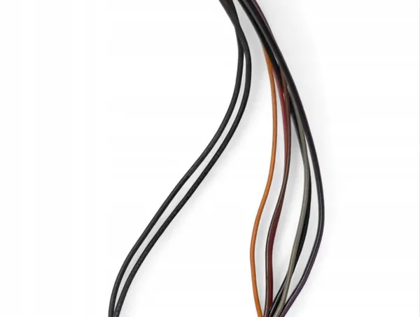 Oikea Ulkoinen Peili Peugeot 308 2008 8153NC image 8