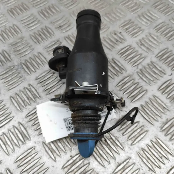 Capuchon de réservoir Peugeot Boxer 2.0L 96kw D855 image 3