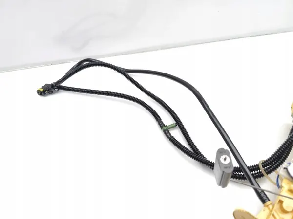 BMW X5 Bränslenivåsensor OEM 7164316 för 35d Diesel image 4