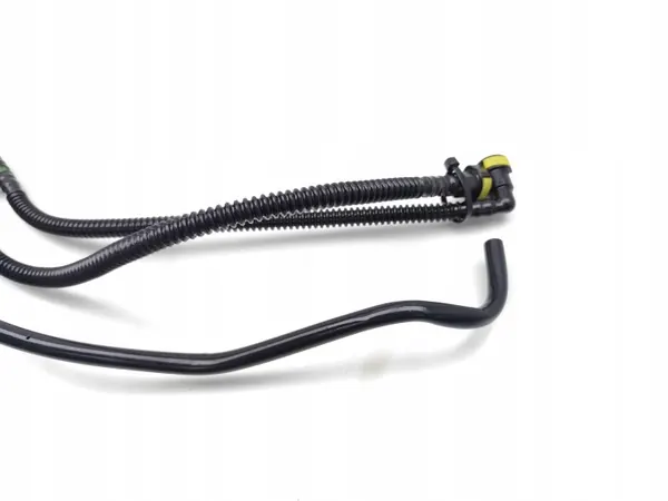 BMW X5 Bränslenivåsensor OEM 7164316 för 35d Diesel image 5