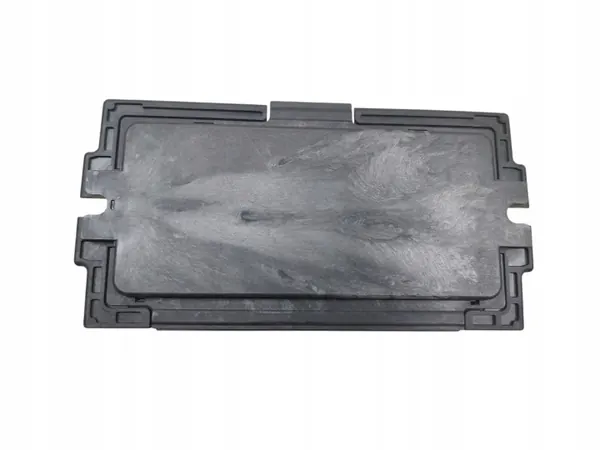 Module Commande Éclairage BMW OEM 9224592 - Occasion image 2