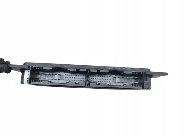 Module Commande Éclairage BMW OEM 9224592 - Occasion image 3
