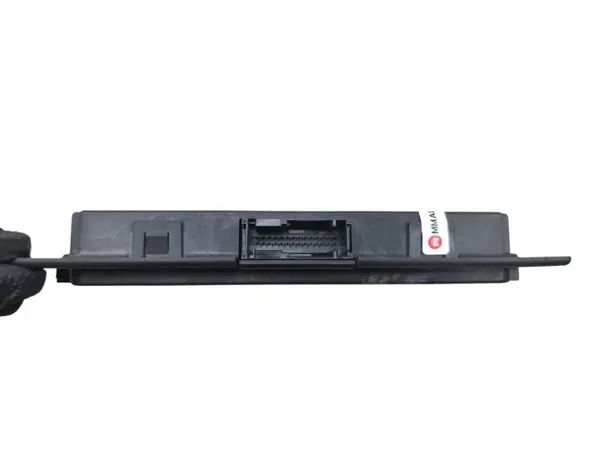 Module Commande Éclairage BMW OEM 9224592 - Occasion image 4