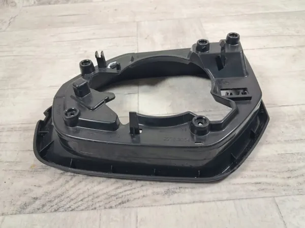 OEM 22763054 Oikea etupeilin kansi Audi Q8 4M image 4