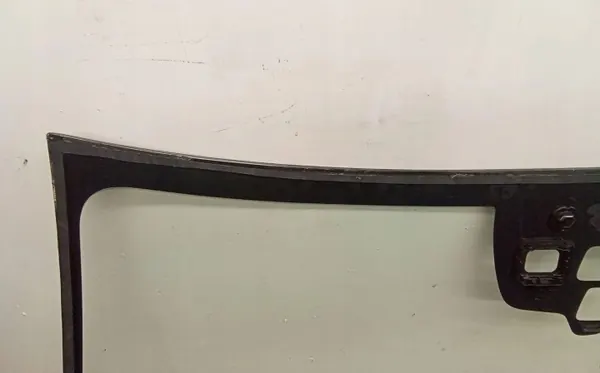 Volvo S60 2012 Front Windshield OEM 43R010243 image 4