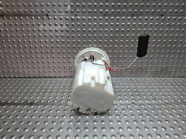 Flutuador da Bomba de Combustível 172024944R Renault Twingo III 1.0 TCE image 2