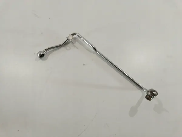 Durite de refroidissement d'huile OEM 03C145140 Avant Golf VI image 2