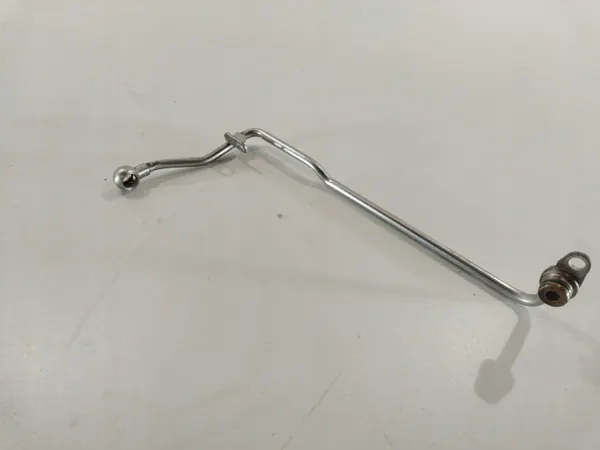 Durite de refroidissement d'huile OEM 03C145140 Avant Golf VI image 5