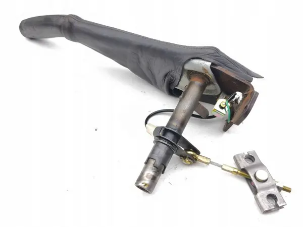 Mitsubishi Handbremshebel OEM AMD235056 - Gebraucht image 4