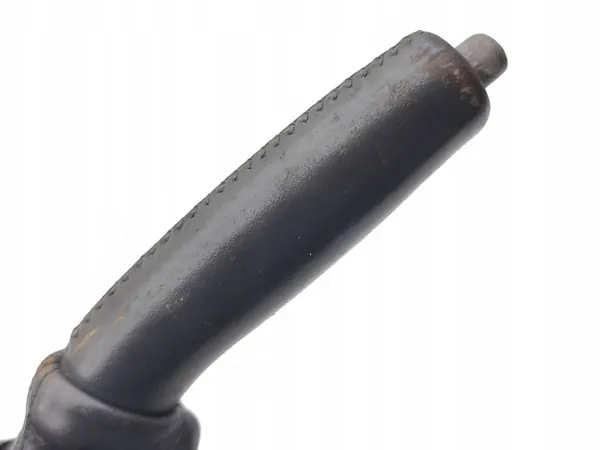 Mitsubishi Handbremshebel OEM AMD235056 - Gebraucht image 9