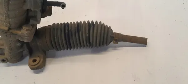 VW POLO IV 9N 1.2 Caixa de Direção 6Q1423051S image 3