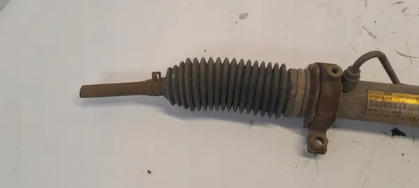 VW POLO IV 9N 1.2 Caixa de Direção 6Q1423051S image 4