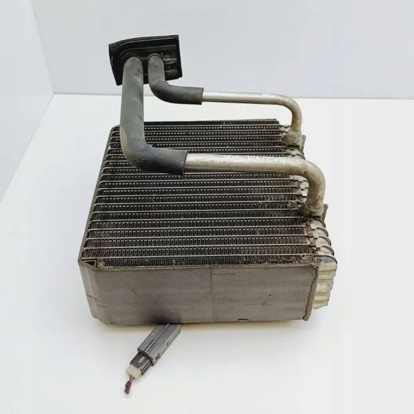 Noyau de chauffage climatisation Hyundai Santa Fe NR80 OEM DRC10972 image 2