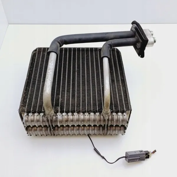 Noyau de chauffage climatisation Hyundai Santa Fe NR80 OEM DRC10972 image 3
