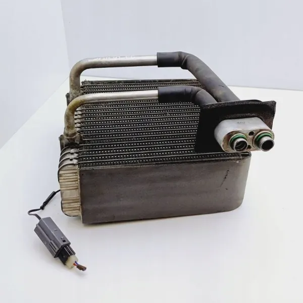 Noyau de chauffage climatisation Hyundai Santa Fe NR80 OEM DRC10972 image 4
