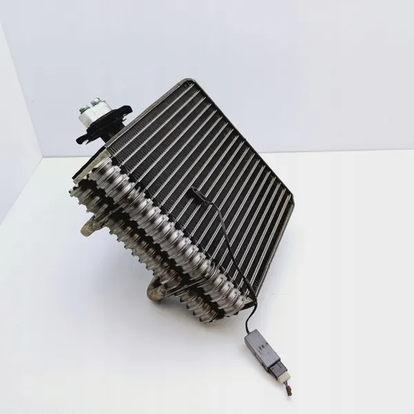 Noyau de chauffage climatisation Hyundai Santa Fe NR80 OEM DRC10972 image 5