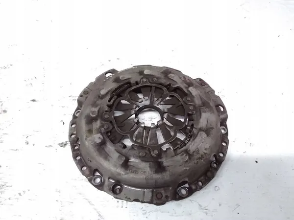 Conjunto de embreagem Audi OE 0B1141117K image 3