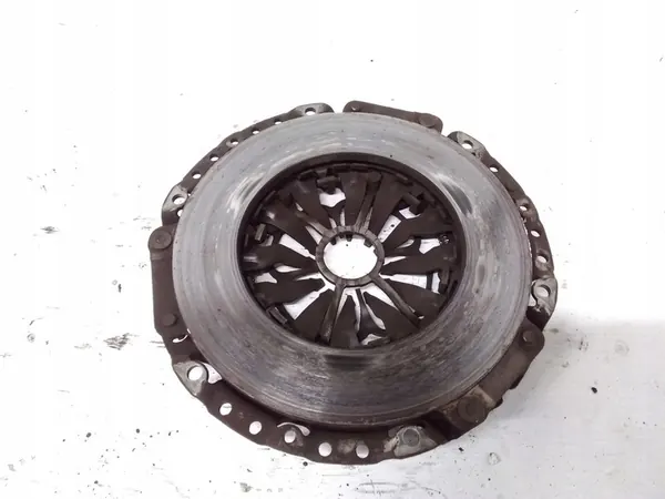 Conjunto de embreagem Audi OE 0B1141117K image 4