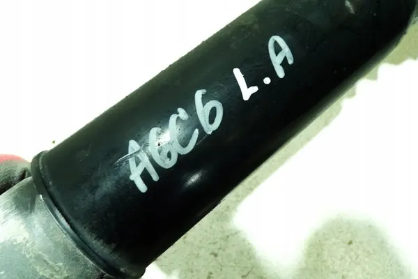 Ammortizzatore posteriore destro AUDI A6 AVANT 4F0512131A image 3