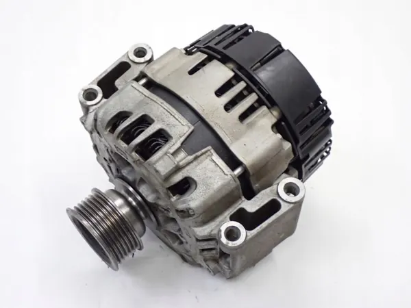 Dynamo OEM 06L903018G voor Audi A5 II, A4 B9 image 3
